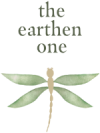 The Earthen One