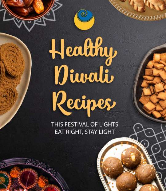 healthy-diwali